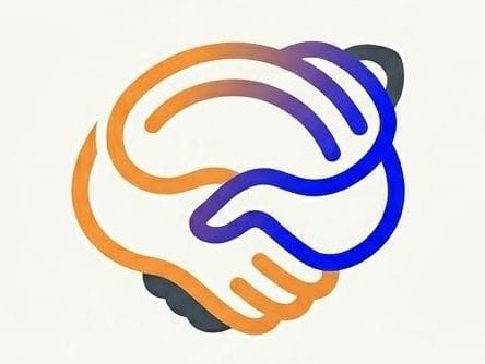 Logo Ta Caisse